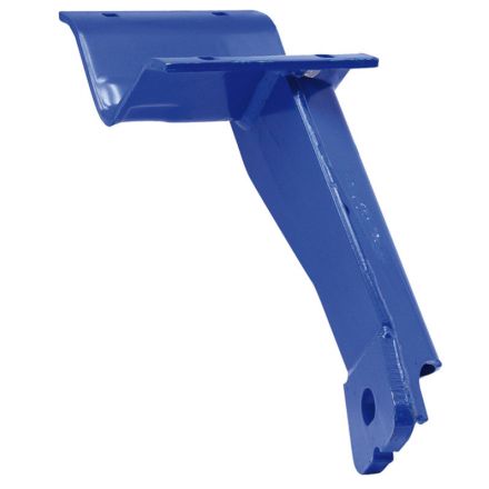 Uchwyt talerza skrajnego | 90314313